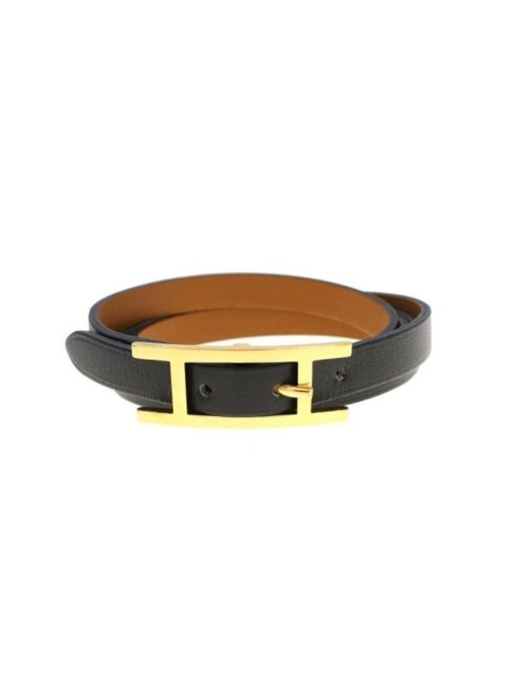 Hermes Hapi 3 Bracelet